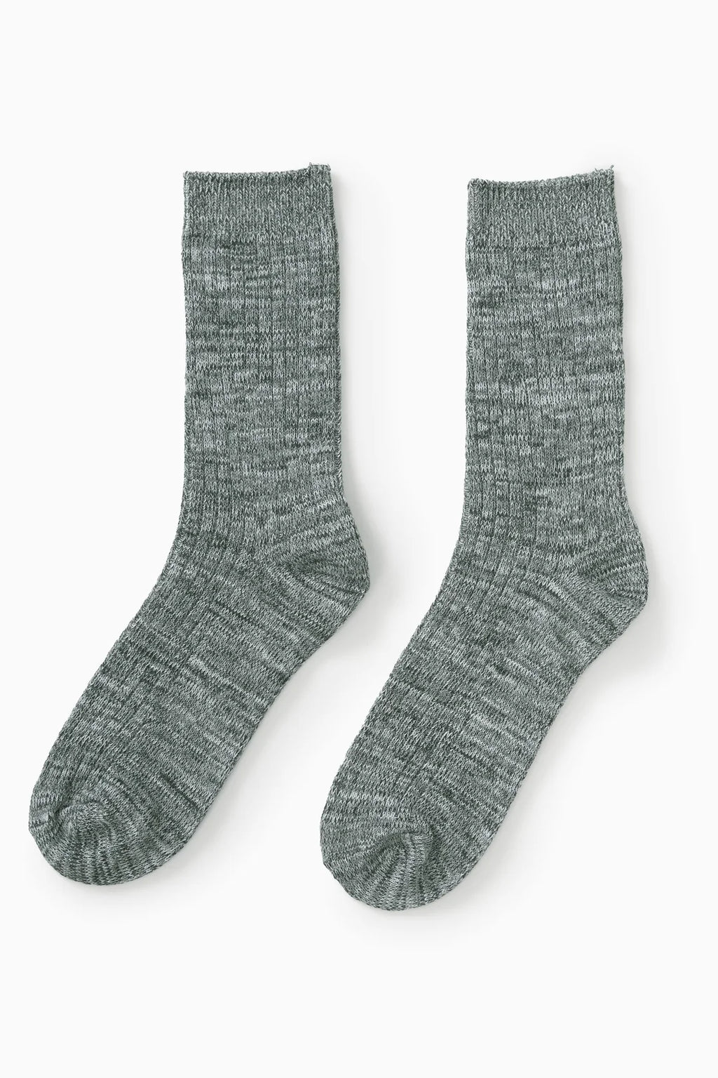 Service Works The Gardener's Sock in Forest
