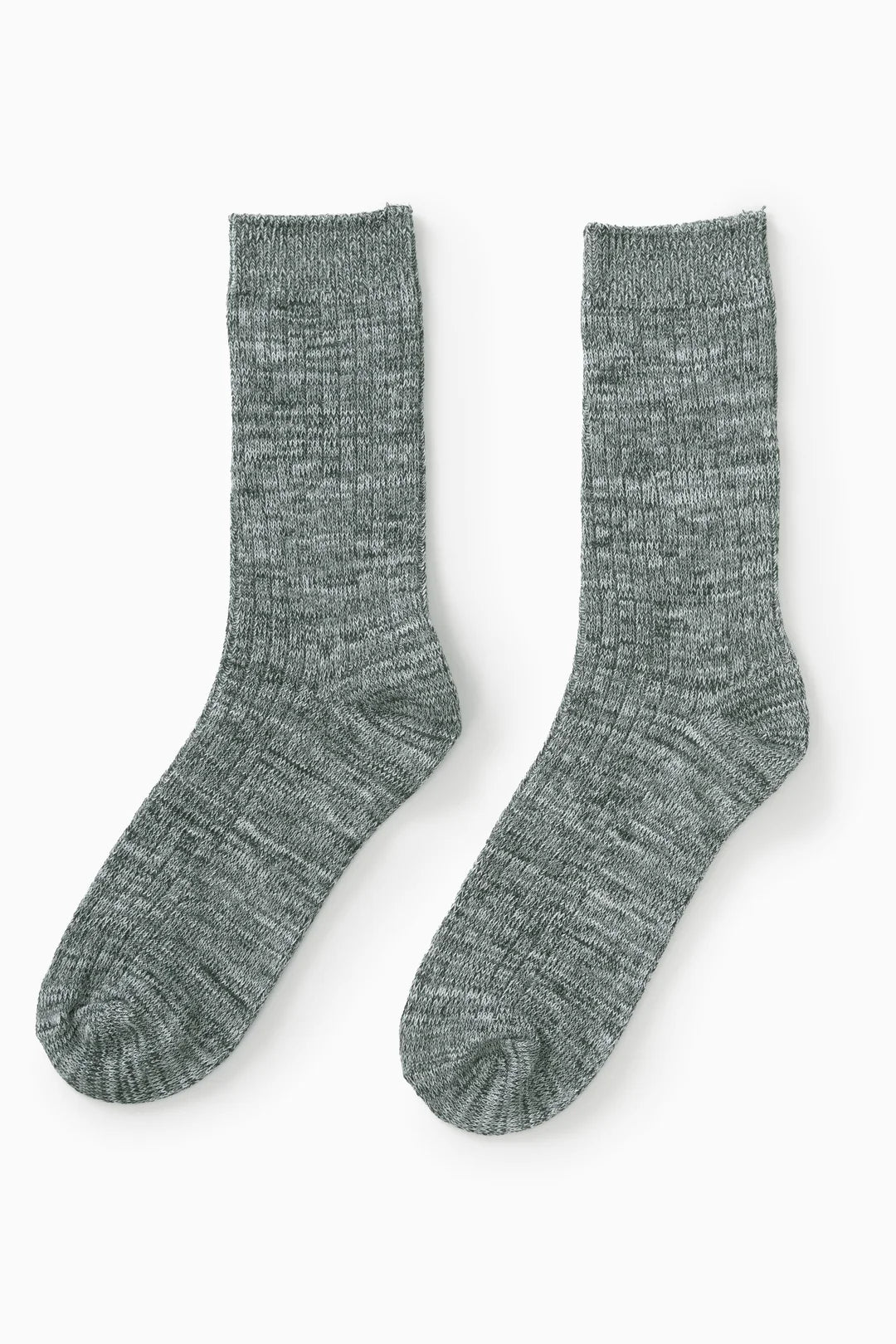 Service Works The Gardener's Sock in Forest