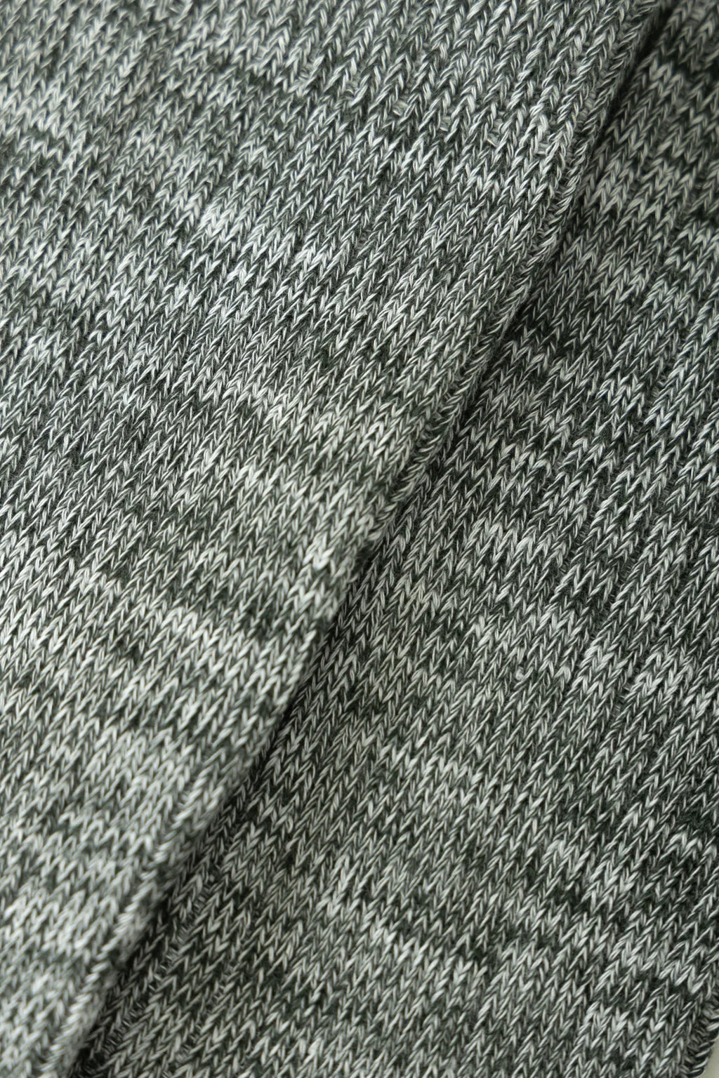 Service Works The Gardener's Sock in Forest