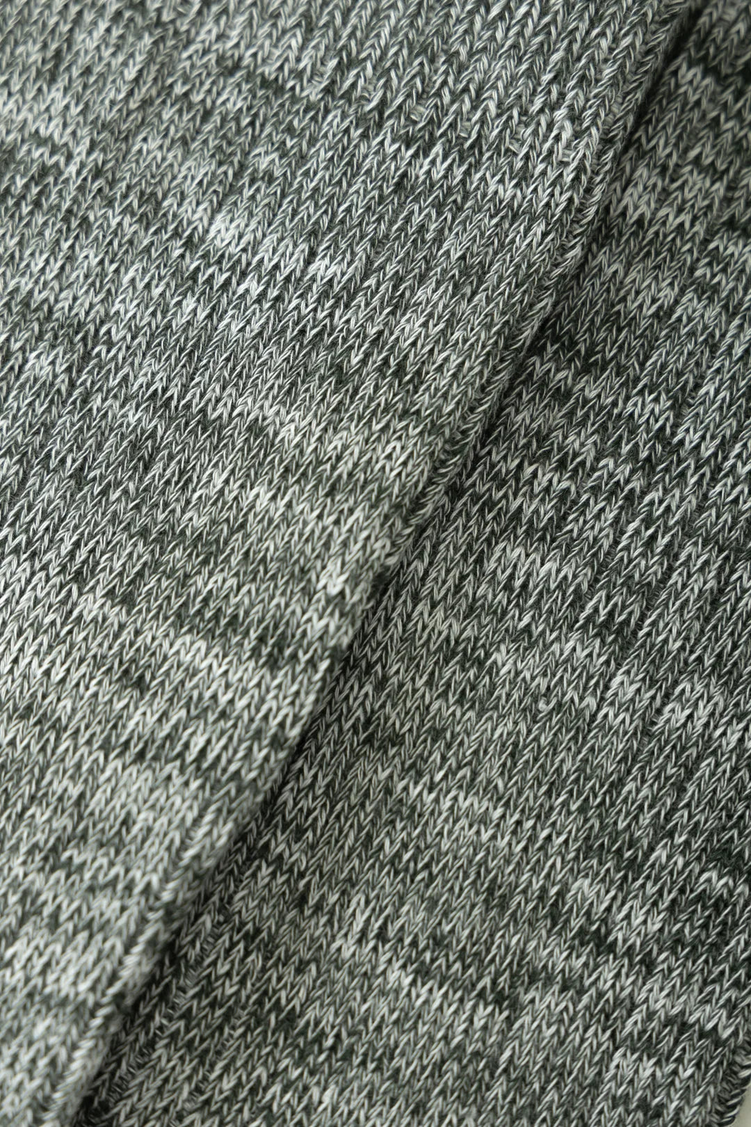 Service Works The Gardener's Sock in Forest