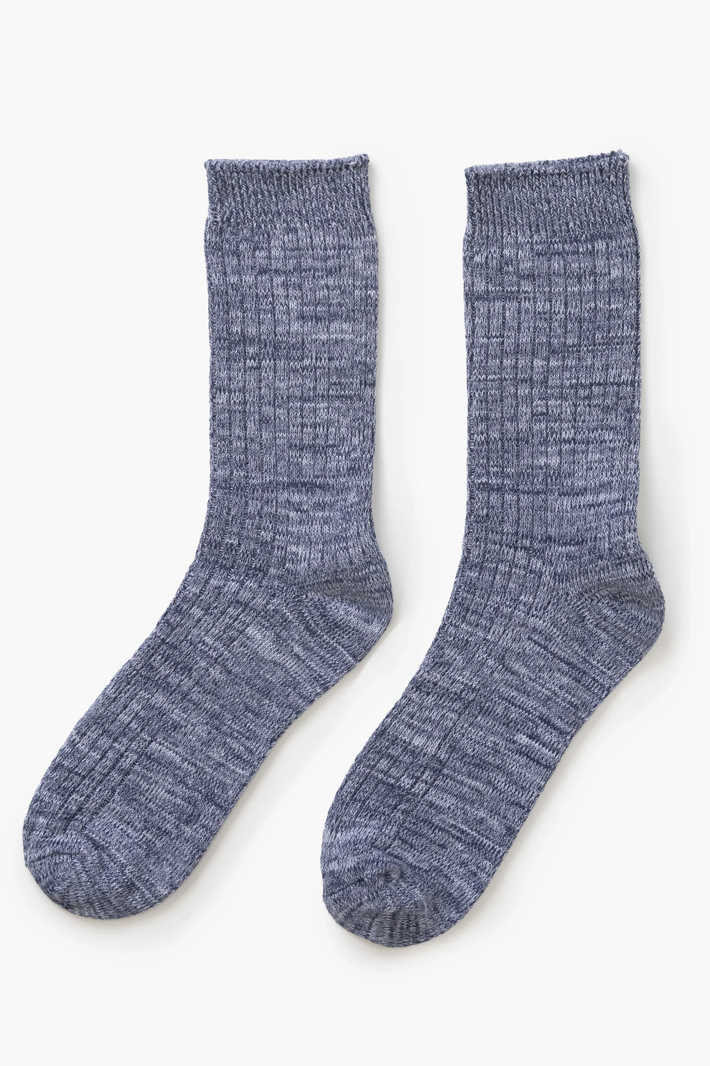 Service Works The Gardener's Sock in Navy
