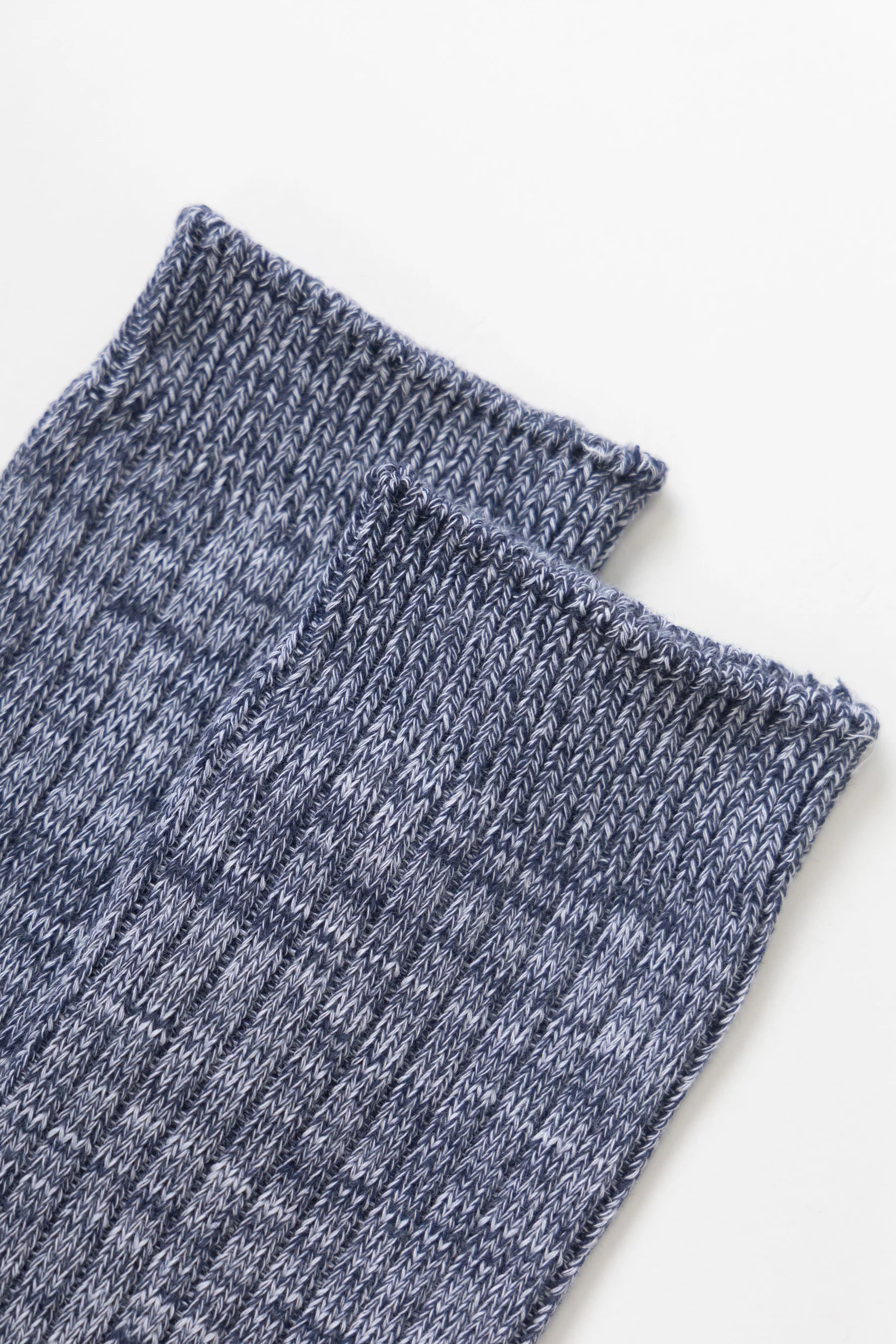 Service Works The Gardener's Sock in Navy