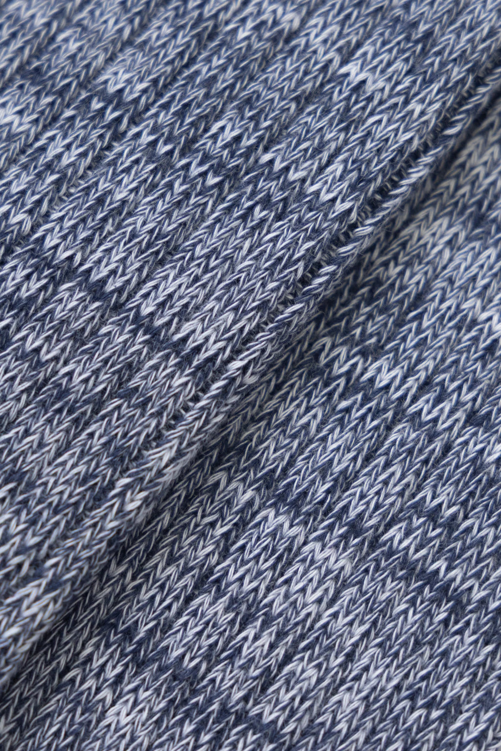 Service Works The Gardener's Sock in Navy