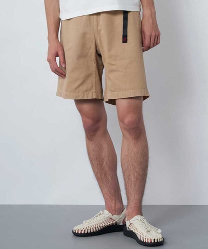 Gramicci G Short in Chino