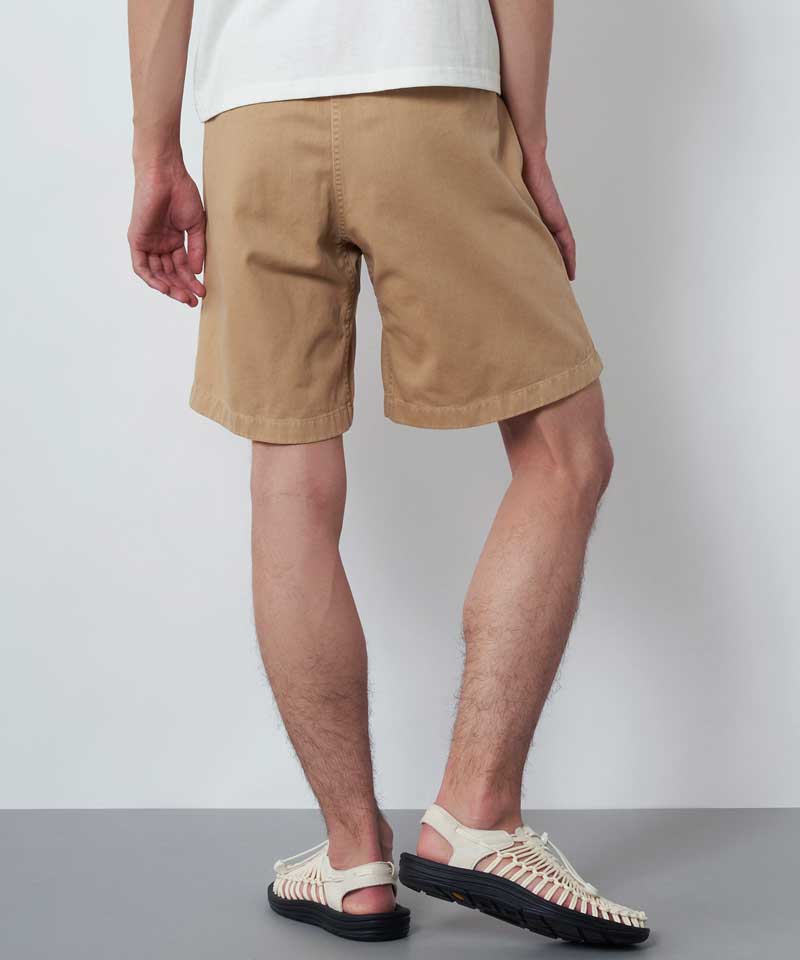 Gramicci G Short in Chino