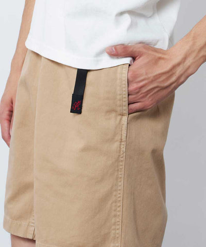 Gramicci G Short in Chino