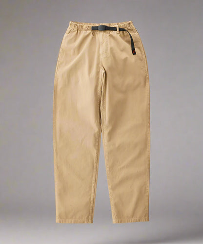 Gramicci G Pant in Chino