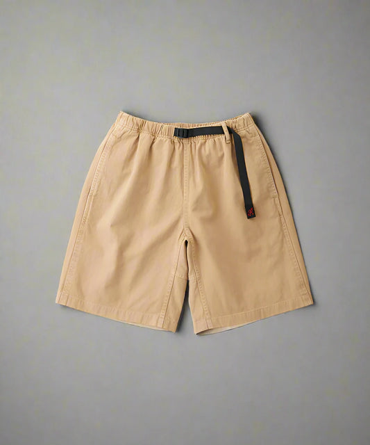 Gramicci G Short in Chino