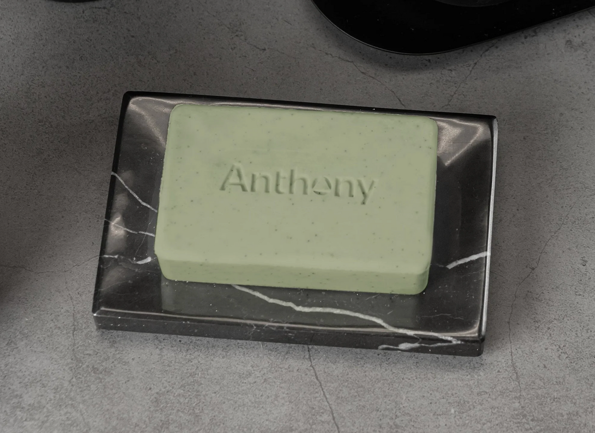 Anthony