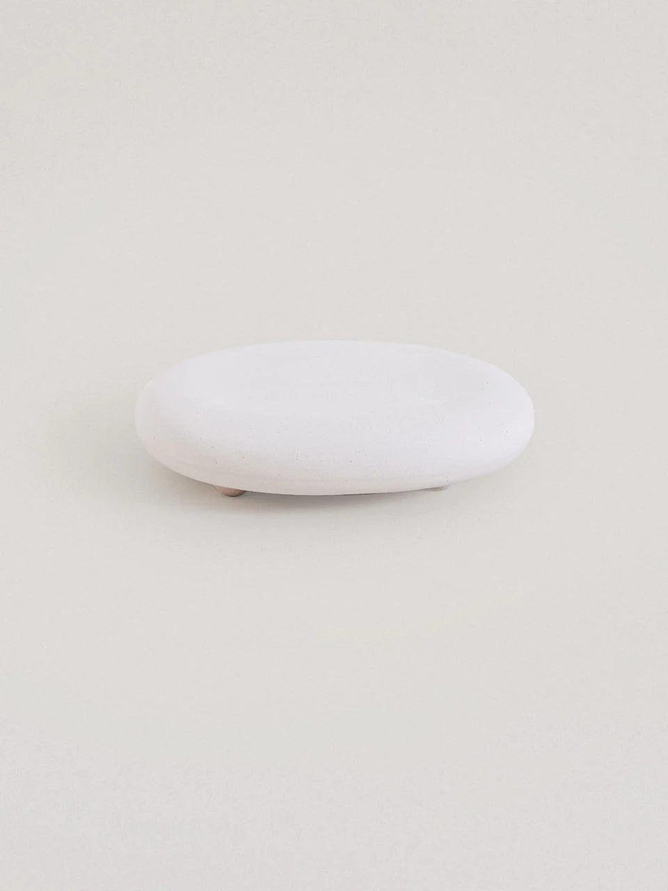 Aroma Stone Diffuser