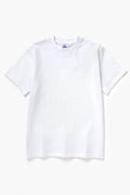 Power Goods Super Weight Tee in White