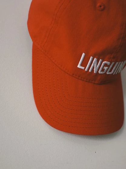 Buonasera LINGUINI CAP