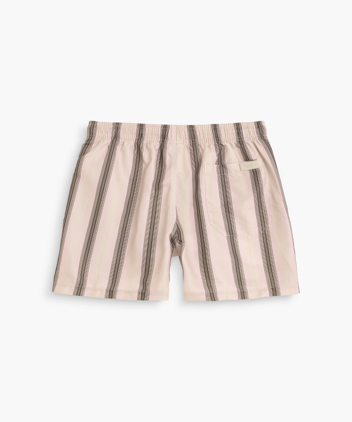 OAS Gelato Swim Shorts