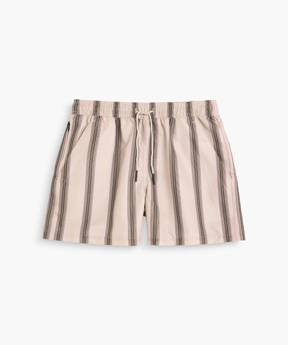 OAS Gelato Swim Shorts