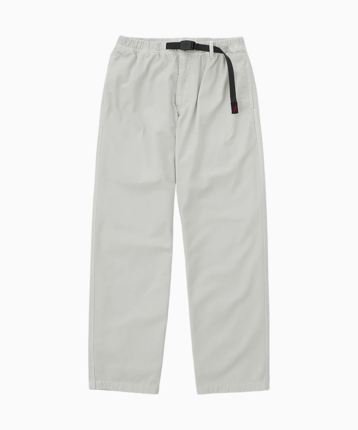 Gramicci G Pant Straight Fit in Haze Pigment