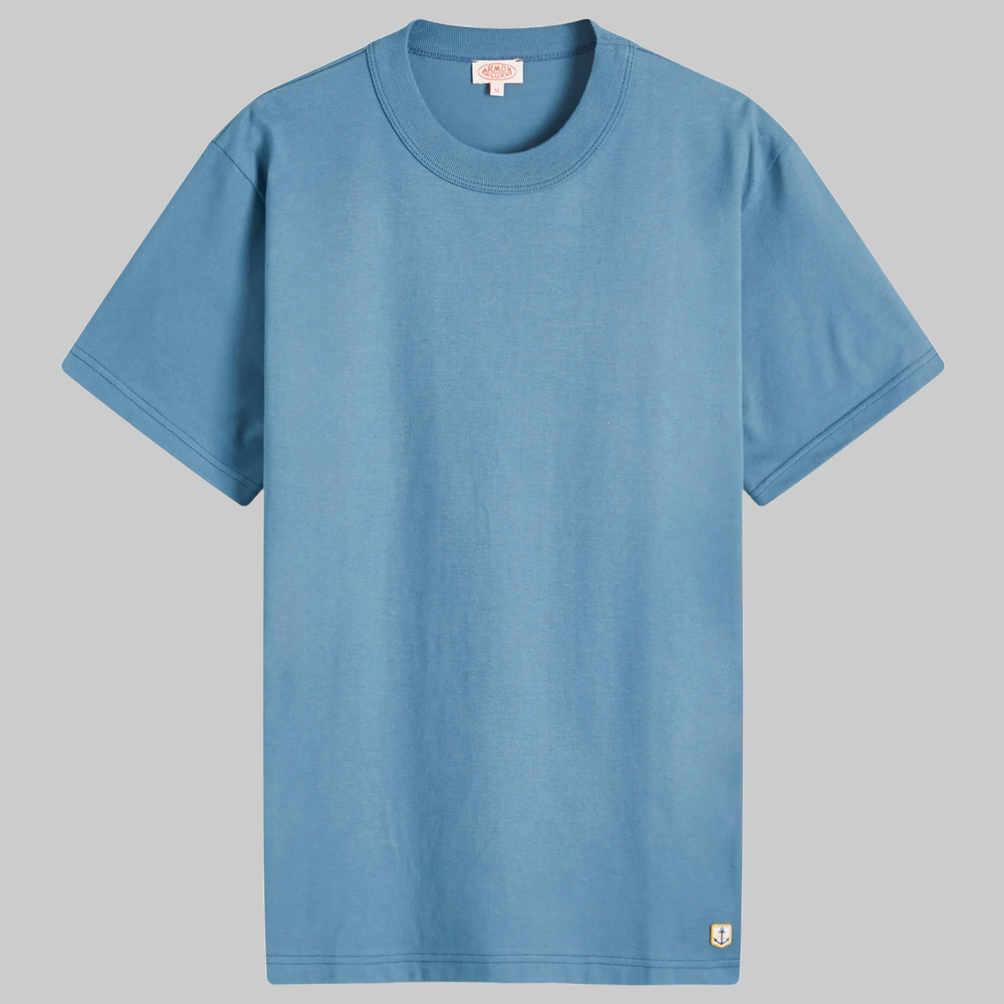 Armor Lux Winterblue Heritage Tee