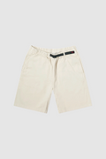 Gramicci G Short in Greige