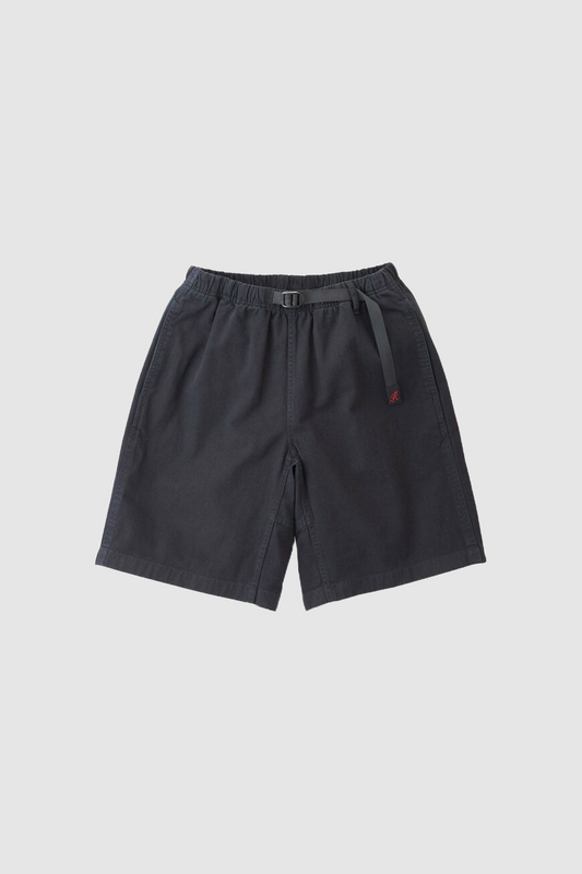 Gramicci Black G Short