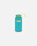 Nalgene 500ml Cerulean Sustain Wide Mouth Bottle