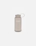 Nalgene 500ml Cotton Sustain Wide Mouth Bottle