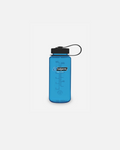 Nalgene 500ml Slate Blue Sustain Wide Mouth Bottle