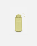 Nalgene 500ml Butter Sustain Wide Mouth Bottle