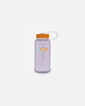 Nalgene 500ml Amethyst Sustain Wide Mouth Bottle