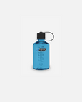 Nalgene 500ml Slate Blue Sustain Narrow Mouth Bottle