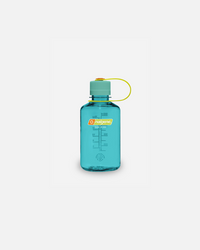 Nalgene 500ml Cerulean Sustain Narrow Mouth Bottle