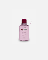 Nalgene 500ml Cosmo Sustain Narrow Mouth Bottle