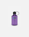 Nalgene 500ml Purple Sustain Narrow Mouth Bottle