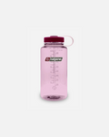 Nalgene 1L Cosmo Sustain Wide Mouth Bottle