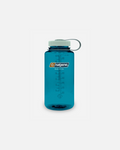 Nalgene 1L Trout Sustain Wide Mouth Bottle