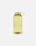 Nalgene 1L Butter Sustain Wide Mouth Bottle