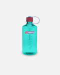 Nalgene 1L Surfer Sustain Narrow Mouth Bottle