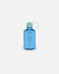 Nalgene Sustain 500ml Cornflower Blue Narrow Mouth Bottle