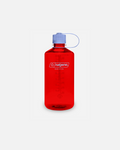 Nalgene 1L Marmalade Sustain Narrow Mouth Bottle
