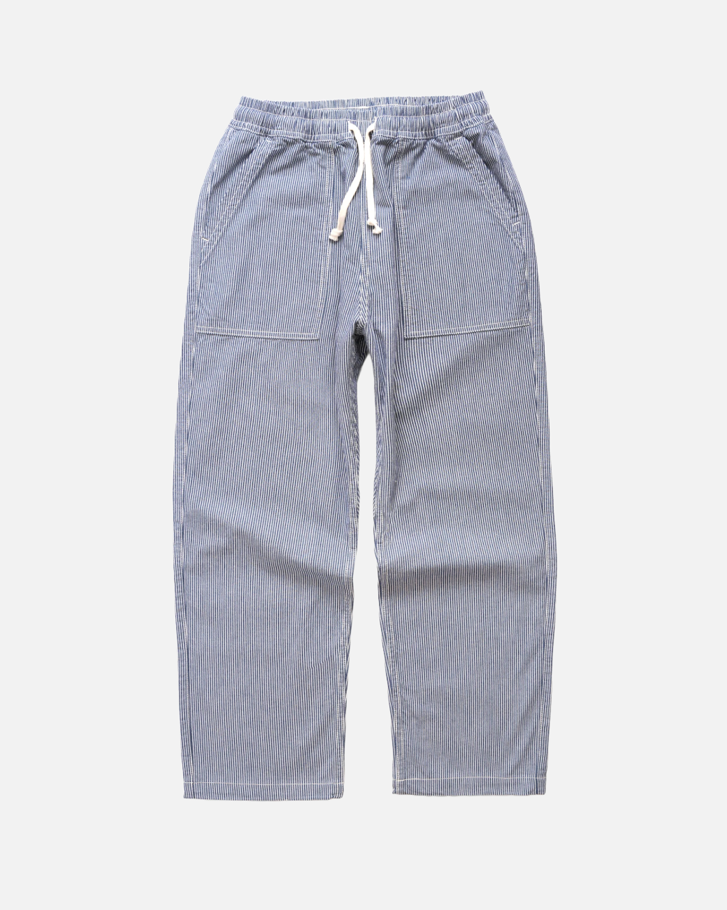 Service Works Classic Chef Pants Hickory