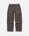 Service Works Classic Chef Pants Grey