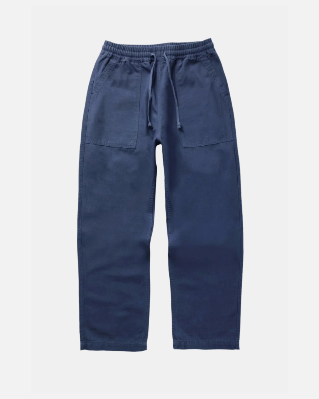 Service Works Classic Chef Pants Navy