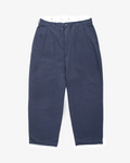 Service Works Drill Part Timer Pants Navy