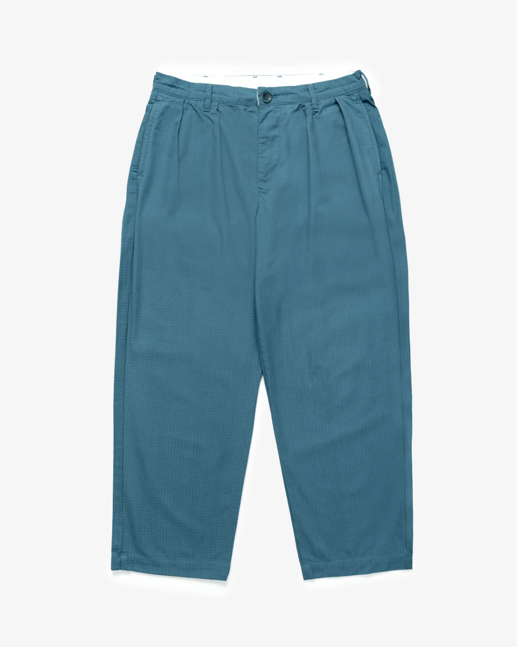 Service Works Ripstop Part Timer Pants Ocean