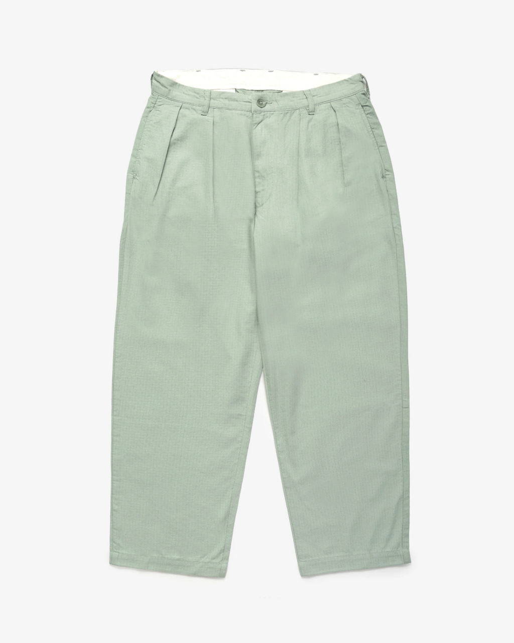 Service Works Ripstop Part Timer Pants Sage