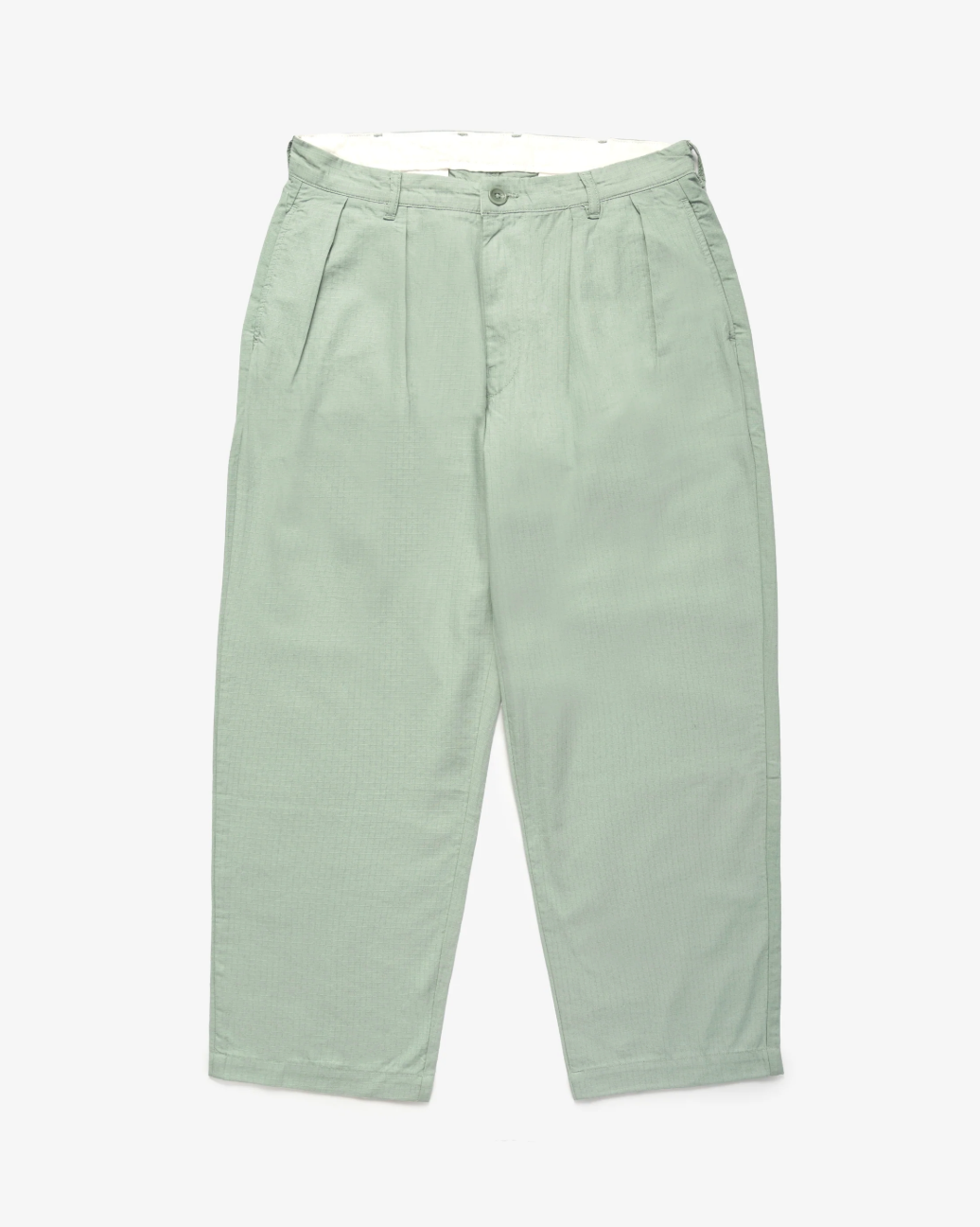 Service Works Ripstop Part Timer Pants Sage