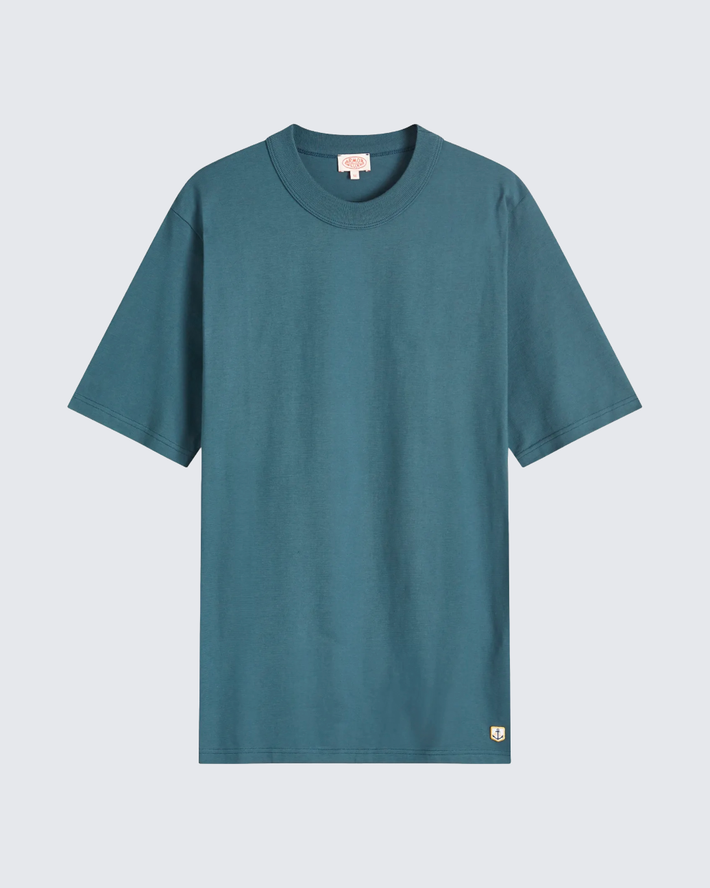 Armor Lux Dark Storm Heritage Tee