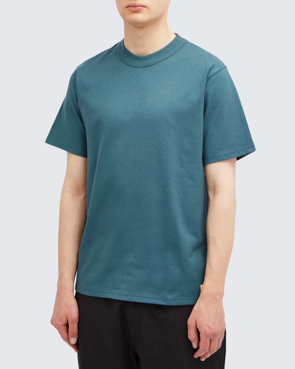 Armor Lux Dark Storm Heritage Tee