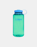 Nalgene 1L Pastel Green Sustain Wide Mouth Bottle