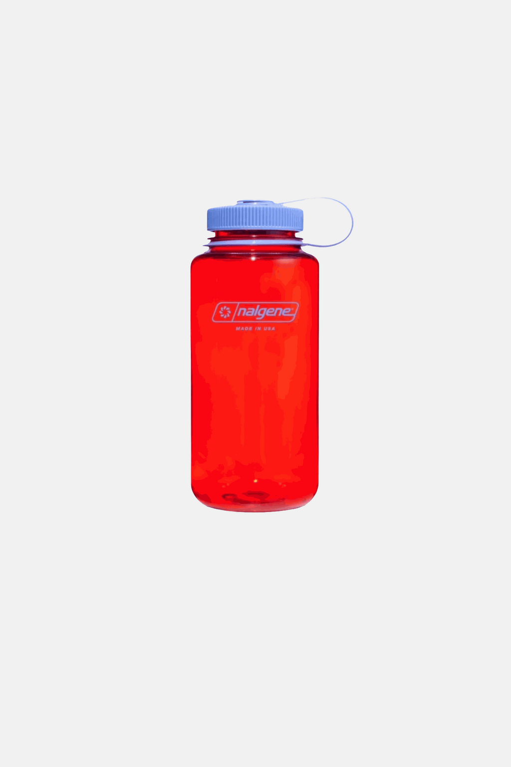 Marmalade Nalgene Water Bottle 

