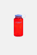 Marmalade Nalgene Water Bottle 
