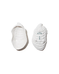 Puebco Shell Tray / Oyster